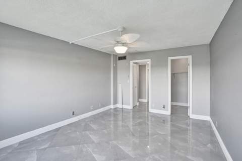 2611 N Riverside Drive #604, Pompano Beach FL - photo 16 of 72