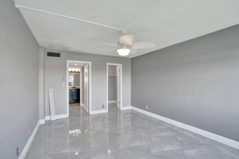 2611 N Riverside Drive #604, Pompano Beach FL - photo 17 of 72