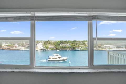 2611 N Riverside Drive #604, Pompano Beach FL - photo 23 of 72