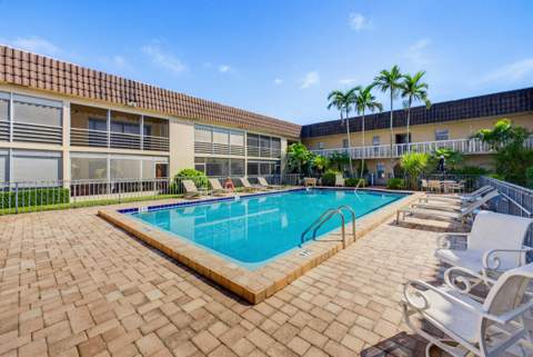 342 Southwind Drive #118, North Palm Beach FL - photo 6 of 38