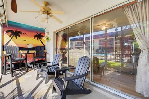 342 Southwind Drive #118, North Palm Beach FL - photo 20 of 38