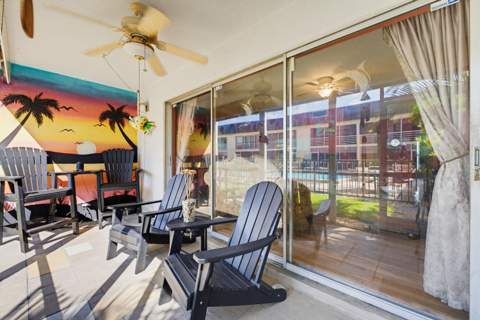 342 Southwind Drive #118, North Palm Beach FL - photo 21 of 38