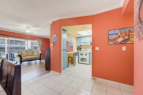 342 Southwind Drive #118, North Palm Beach FL - photo 15 of 38