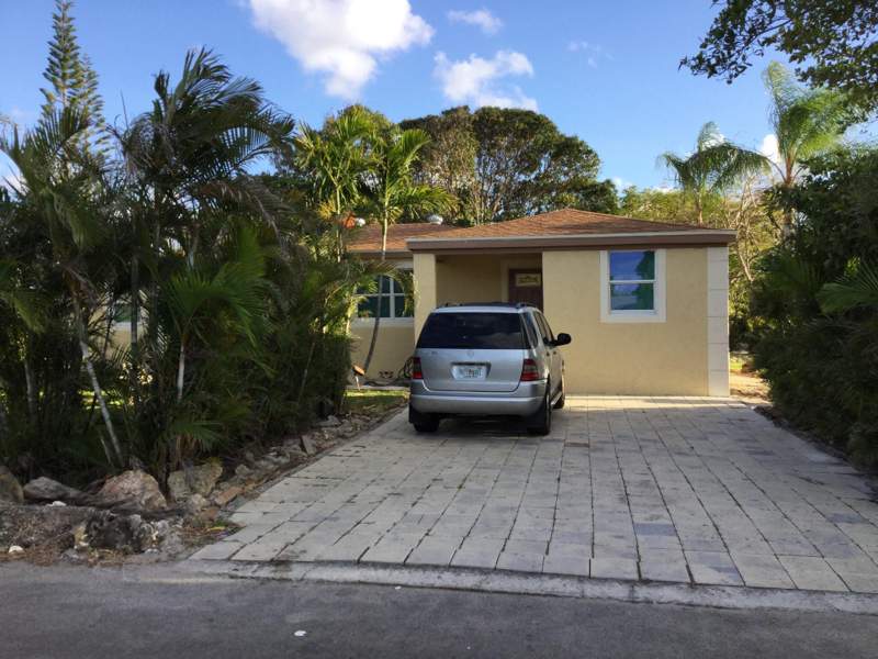 3 bedroom Single Family Residence at 130 NW 5th Avenue, Boynton Hills, Boynton Beach — photo 2