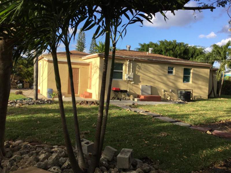 3 bedroom Single Family Residence at 130 NW 5th Avenue, Boynton Hills, Boynton Beach — photo 4