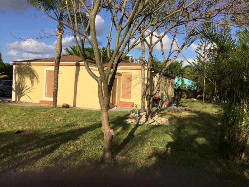 3 bedroom Single Family Residence at 130 NW 5th Avenue, Boynton Hills, Boynton Beach — photo 5