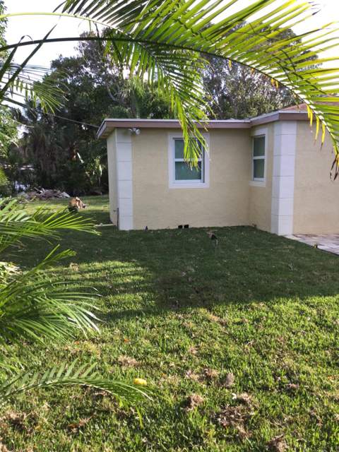 130 NW 5th Avenue, Boynton Beach FL - photo 7 of 10