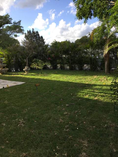 130 NW 5th Avenue, Boynton Beach FL - photo 9 of 10
