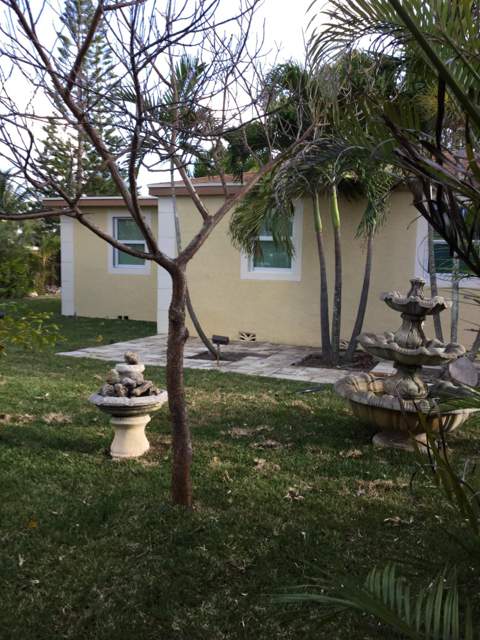 130 NW 5th Avenue, Boynton Beach FL - photo 10 of 10