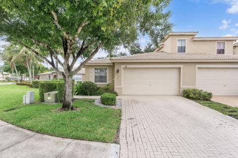 8541 Water Cay, West Palm Beach FL - photo 10 of 36