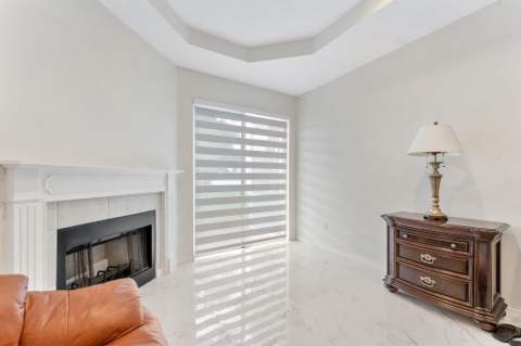 8541 Water Cay, West Palm Beach FL - photo 9 of 36
