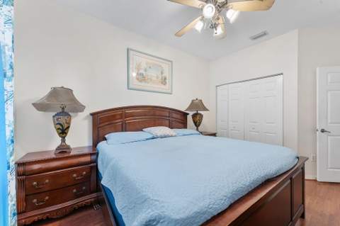 8541 Water Cay, West Palm Beach FL - photo 24 of 36