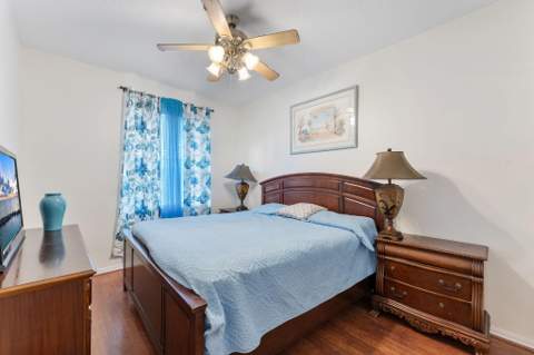 8541 Water Cay, West Palm Beach FL - photo 23 of 36