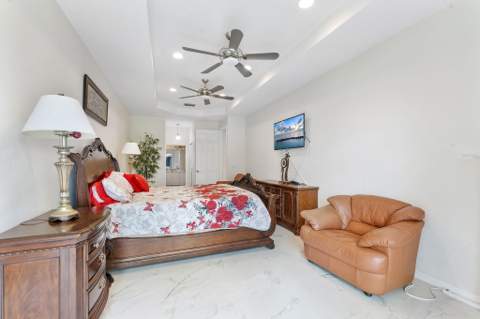 8541 Water Cay, West Palm Beach FL - photo 21 of 36