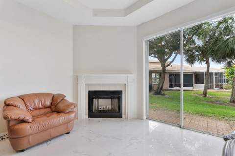 8541 Water Cay, West Palm Beach FL - photo 12 of 36