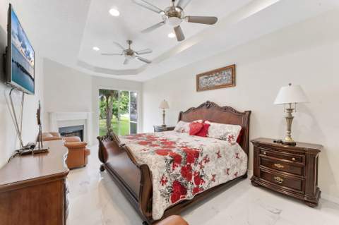 8541 Water Cay, West Palm Beach FL - photo 20 of 36