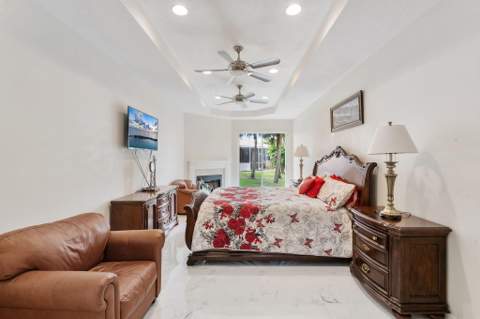 8541 Water Cay, West Palm Beach FL - photo 22 of 36