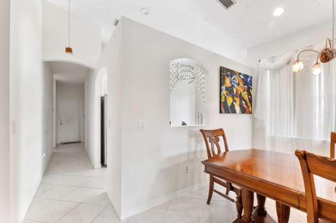 8541 Water Cay, West Palm Beach FL - photo 17 of 36