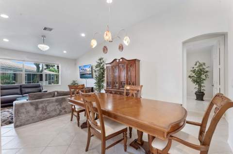 8541 Water Cay, West Palm Beach FL - photo 15 of 36