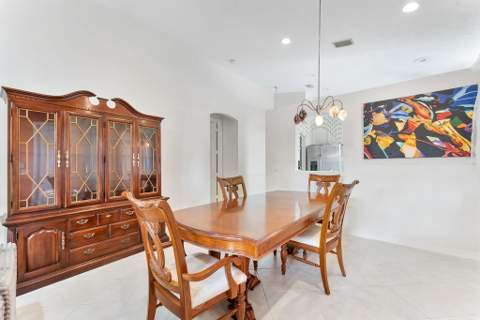 8541 Water Cay, West Palm Beach FL - photo 14 of 36