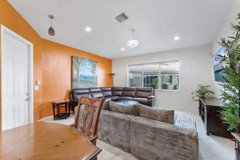 8541 Water Cay, West Palm Beach FL - photo 18 of 36
