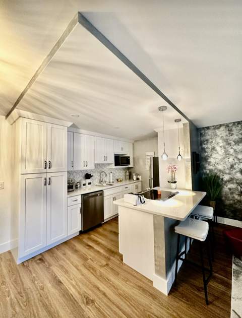 1044 Cambridge C, Deerfield Beach FL - photo 6 of 21