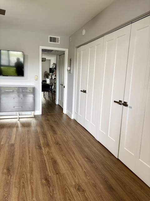 1044 Cambridge C, Deerfield Beach FL - photo 11 of 21
