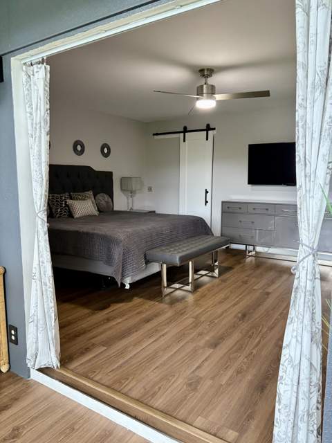 1044 Cambridge C, Deerfield Beach FL - photo 12 of 21