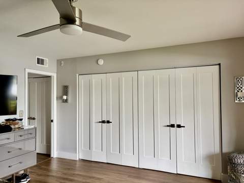 1044 Cambridge C, Deerfield Beach FL - photo 13 of 21