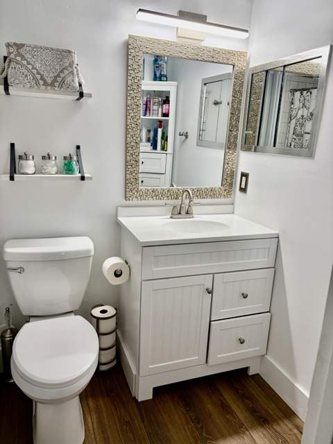1044 Cambridge C, Deerfield Beach FL - photo 14 of 21