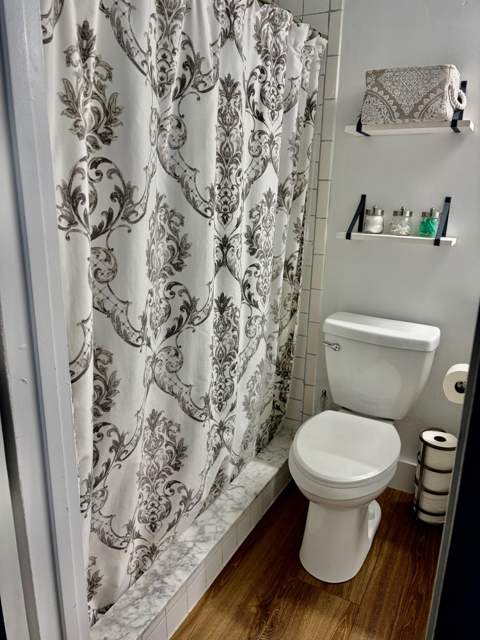 1044 Cambridge C, Deerfield Beach FL - photo 16 of 21