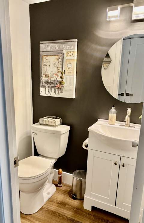 1044 Cambridge C, Deerfield Beach FL - photo 17 of 21