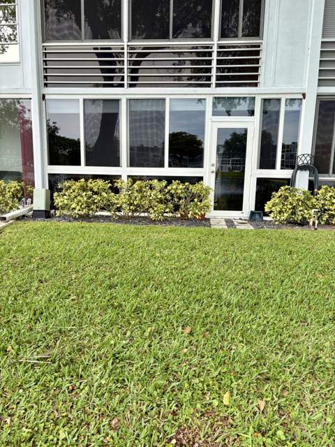 1044 Cambridge C, Deerfield Beach FL - photo 21 of 21