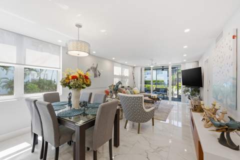 2008 S Federal Highway #101, Boynton Beach FL - photo 9 of 66
