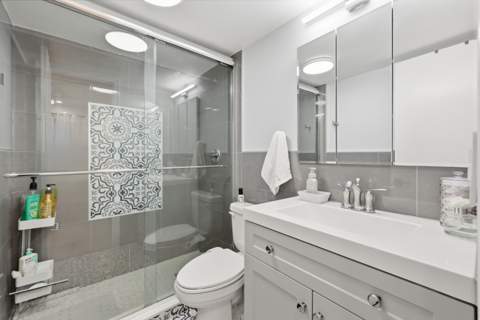 2008 S Federal Highway #101, Boynton Beach FL - photo 23 of 66