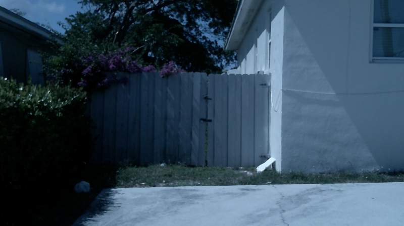 4 bedroom Villa at 900 W 9th Street, Inlet City, Riviera Beach — photo 5