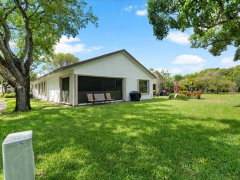 2495 Dawn Tree Terrace, Coconut Creek FL - photo 6 of 63