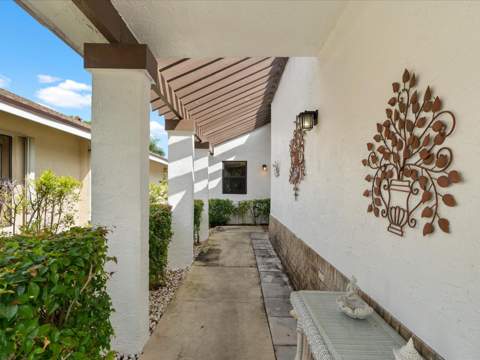 2495 Dawn Tree Terrace, Coconut Creek FL - photo 9 of 63