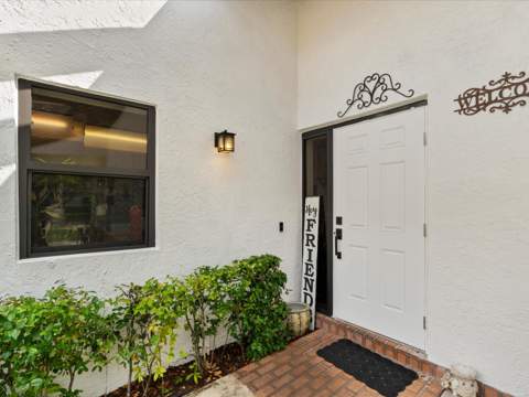 2495 Dawn Tree Terrace, Coconut Creek FL - photo 10 of 63