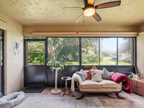 2495 Dawn Tree Terrace, Coconut Creek FL - photo 11 of 63