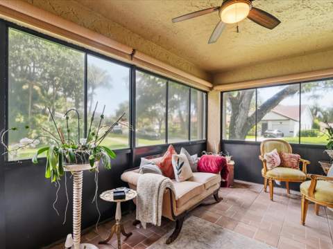 2495 Dawn Tree Terrace, Coconut Creek FL - photo 12 of 63
