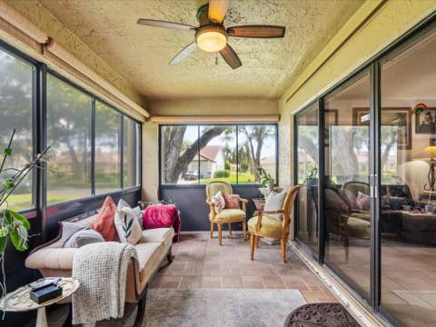 2495 Dawn Tree Terrace, Coconut Creek FL - photo 13 of 63