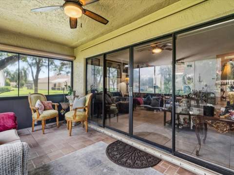 2495 Dawn Tree Terrace, Coconut Creek FL - photo 14 of 63