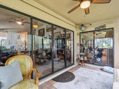 2495 Dawn Tree Terrace, Coconut Creek FL - photo 15 of 63