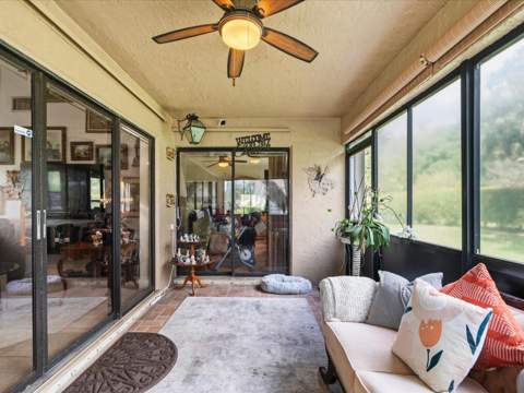 2495 Dawn Tree Terrace, Coconut Creek FL - photo 16 of 63