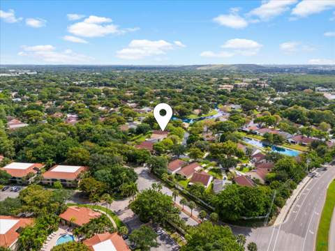 2495 Dawn Tree Terrace, Coconut Creek FL - photo 17 of 63