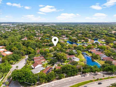 2495 Dawn Tree Terrace, Coconut Creek FL - photo 18 of 63