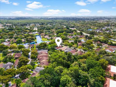 2495 Dawn Tree Terrace, Coconut Creek FL - photo 19 of 63