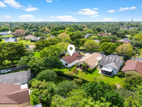 2495 Dawn Tree Terrace, Coconut Creek FL - photo 20 of 63