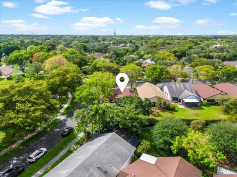 2495 Dawn Tree Terrace, Coconut Creek FL - photo 21 of 63